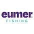 oiwHBZZugzs-channel-avatar-Eumer Fishing
