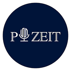 Podcast Zeit