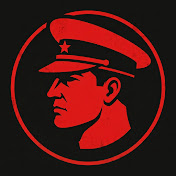 Tyrant Files