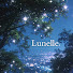 s21X7C5bS1Y-channel-avatar-Tarot by Lunelle 