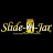 @Slide-A-Jar