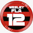 kcepeBvzv4U-channel-avatar-Wesley FLA 12