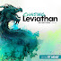 UgCJ7XGn01s-channel-avatar-The Chasing Leviathan Podcast