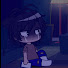 dkDo1p-B0sQ-channel-avatar-𝓝𝓸𝓽𝓱𝓲𝓷𝓰.