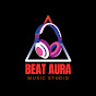 BEAT AURA logo