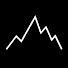 gysIFlAGERs-channel-avatar-Deep Focus Society