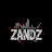 @ZanDzsTudiO