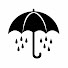 4YzD-d7wbKE-channel-avatar-UMBRELLOW TUNE