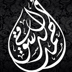 أحمد الدسوقي Ahmed Eldssouki  