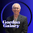 Id9SkaFgcLk-channel-avatar-Gordon Gainey
