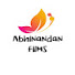 1Q-Jo6VKAiE-channel-avatar-Abhinandan Films
