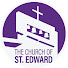 -yIF0toPopQ-channel-avatar-Church of St. Edward