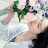許茹芸 Valen Hsu