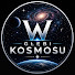 1DxjN8IcCJc-channel-avatar-W Głębi Kosmosu