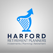 Harford Retirement Planners