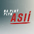 5uPVf5OvJ5c-channel-avatar-NA PLNÝ PLYN
