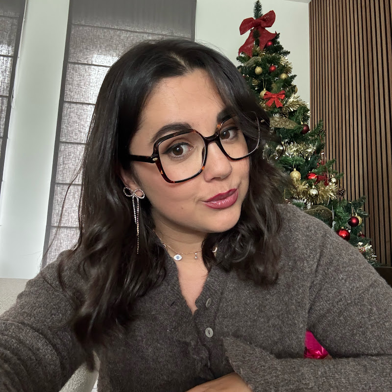 Merry