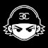 3NVlz1x8d90-channel-avatar-Apoolo Fvnky