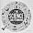 @TheScienceSketchbook