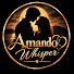 rhrJx-gXPcQ-channel-avatar-Amando Whisper
