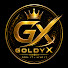 vtcRx62ByRU-channel-avatar-GoldyXmUSIC