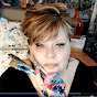 Cheryl Wilson YouTube Profile Photo