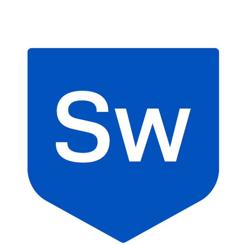 Secureworks