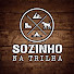 yAnxSlxBnnk-channel-avatar-SOZINHO NA TRILHA