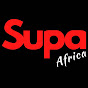 Supa Africa