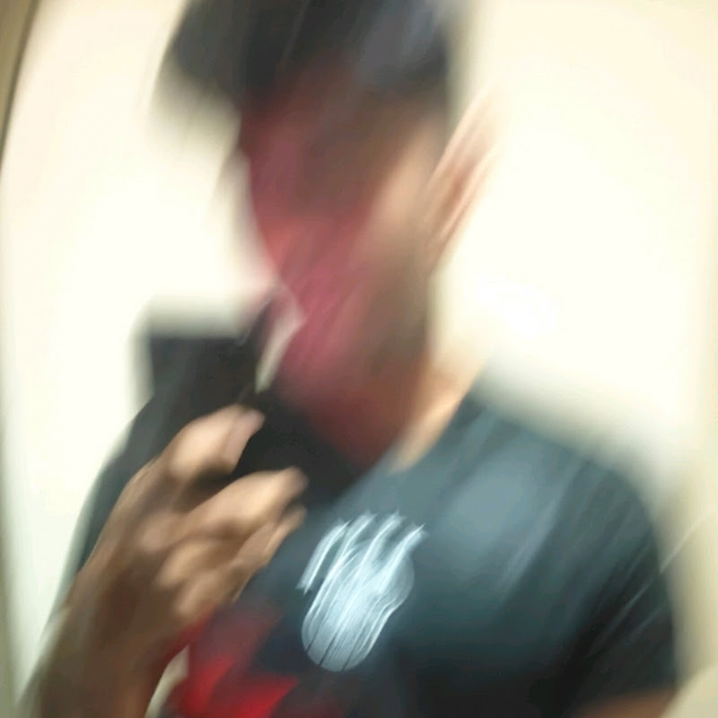 lapulga