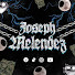 yokYKH55gek-channel-avatar-Dj Joseph Melendez