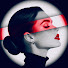 owWYY6qzoRY-channel-avatar-Delara Remix