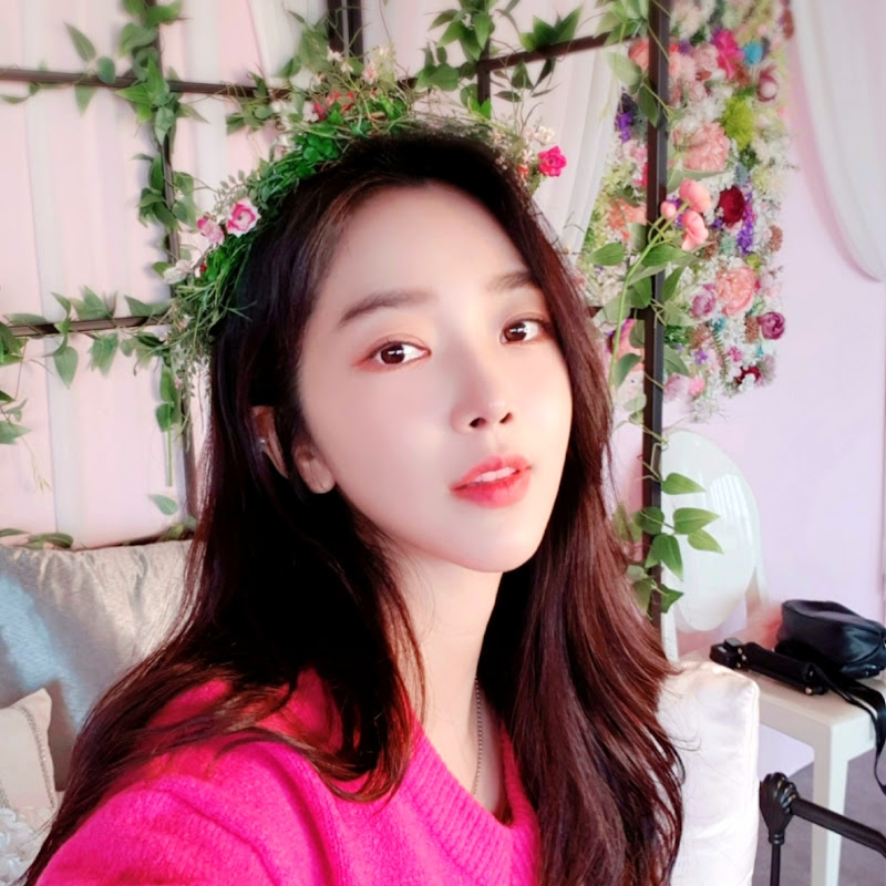 배슬배슬 avatar