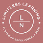 Limitless Learning logo