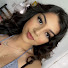 2crJlqES7Iw-channel-avatar-LILIANA JANETH