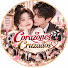 UIhEi2j2t1E-channel-avatar-Corazones Cruzados 90
