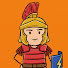 ugnSnpBxTtE-channel-avatar-Scavola