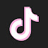 O92Q2okG6DU-channel-avatar-TiktoCore
