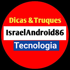 Israelandroid86 avatar