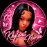 nzyI-AD0vHU-channel-avatar-Khylanii Mariee