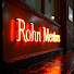 yIfShoWdChQ-channel-avatar- Rohn Mentors