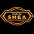 nP-3wk0QkHI-channel-avatar-Made by Shea