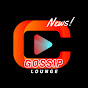 Gossip Lounge logo