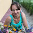 0v6UBqWlvys-channel-avatar-Klaudia Ludziejewska - Ubarwić Codzienność