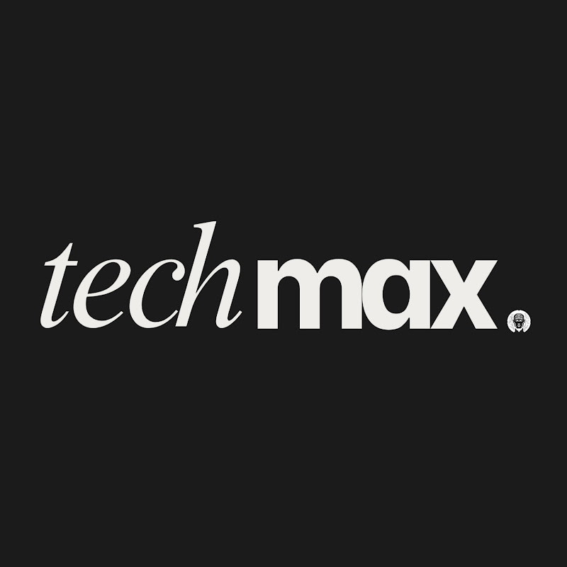 Tech Max
