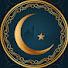 K9bHd1bZPy0-channel-avatar-Halaça inancı