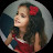 @Lamar_123-hx1
