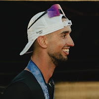 Profile Picture of Domenico Greselin