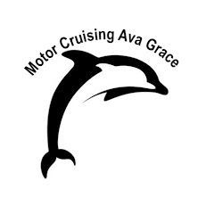 Motor Cruising Ava Grace Avatar