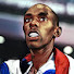 _CeNmBtIKe4-channel-avatar-Paul Chelimo